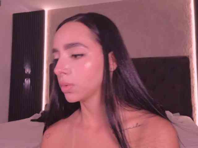 ValentinaMilan