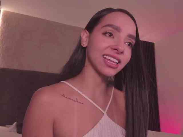 ValentinaMilan