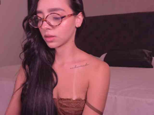 ValentinaMilan