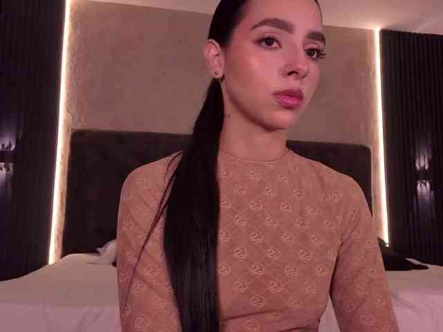 ValentinaMilan