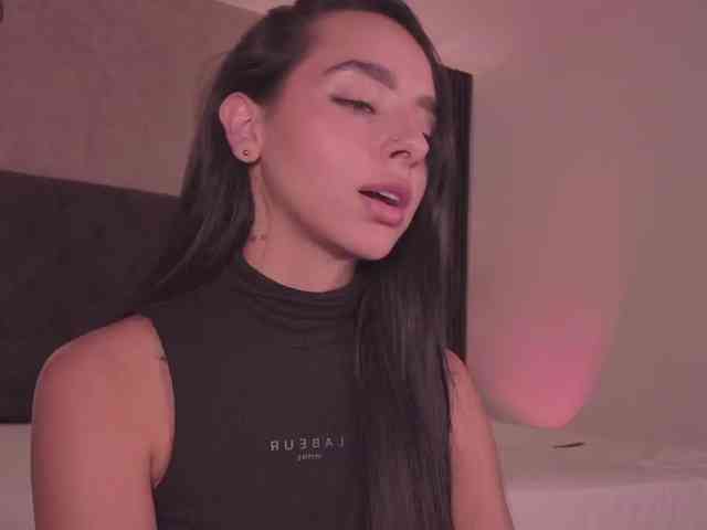 ValentinaMilan