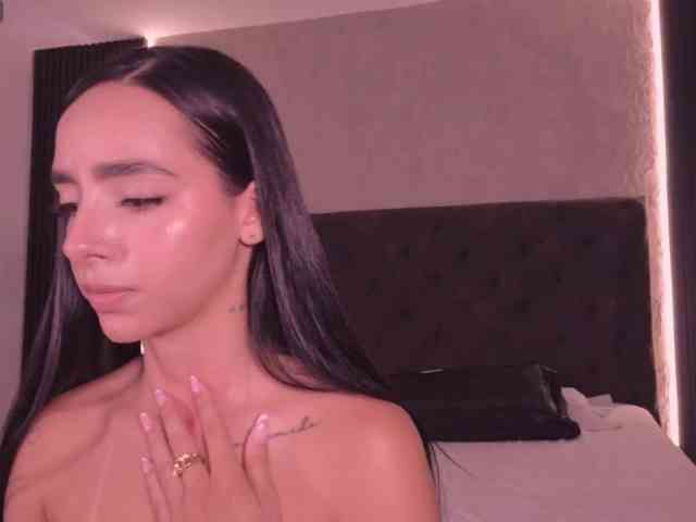 ValentinaMilan
