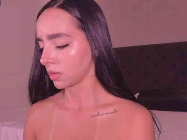 ValentinaMilan