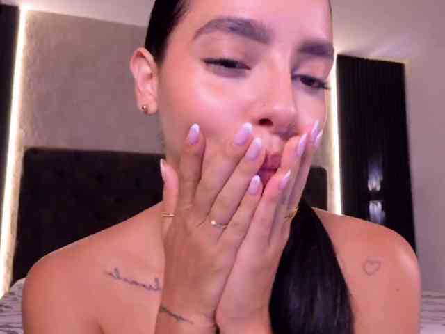ValentinaMilan