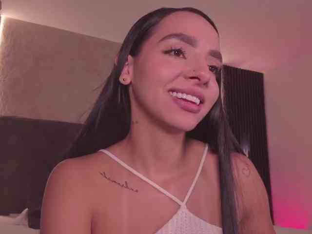 ValentinaMilan