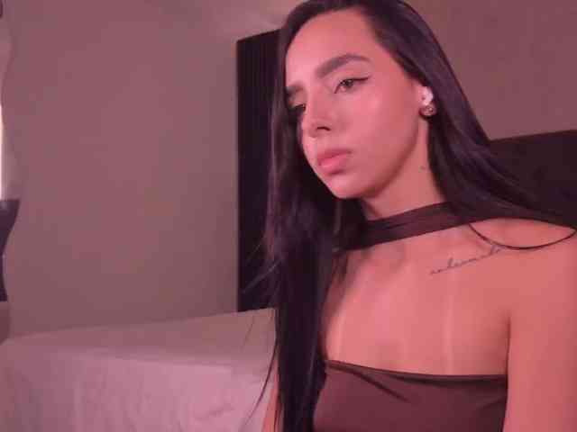 ValentinaMilan