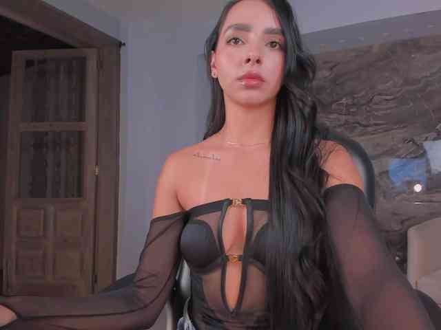 ValentinaMilan