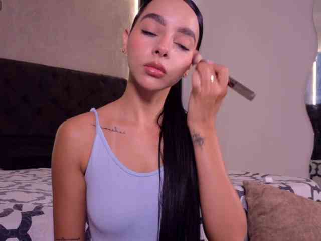 ValentinaMilan