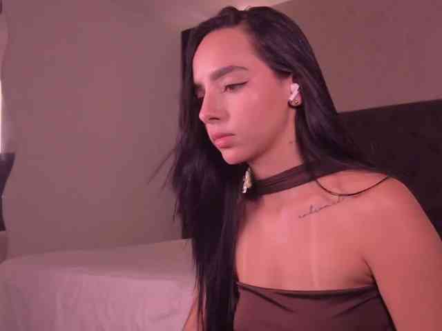 ValentinaMilan