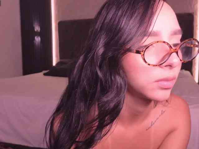 ValentinaMilan