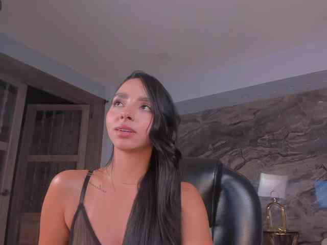 ValentinaMilan