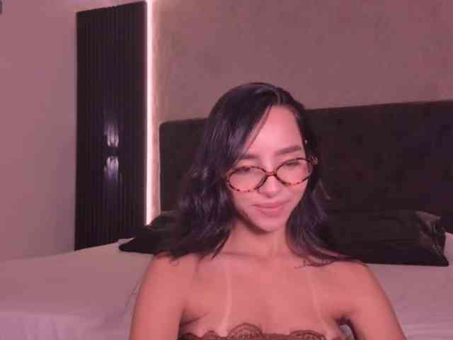ValentinaMilan