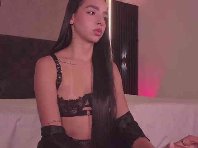 ValentinaMilan