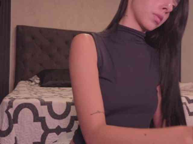 ValentinaMilan