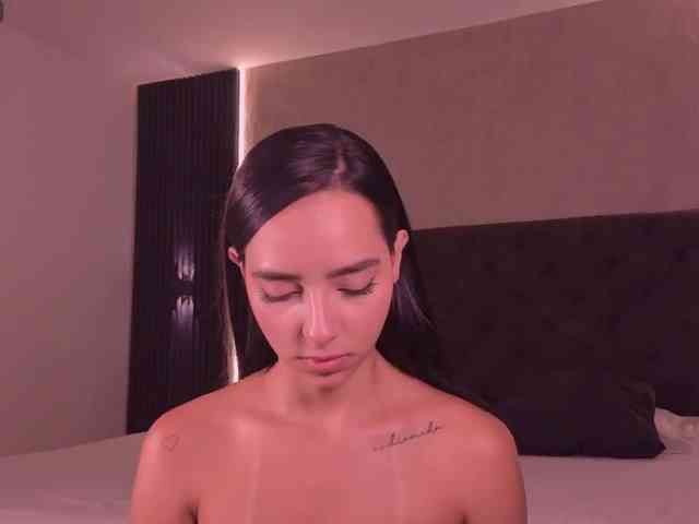 ValentinaMilan