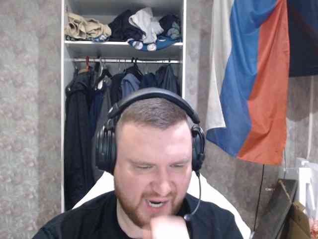 CANDYBOLT
