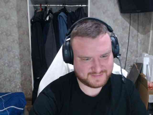 CANDYBOLT