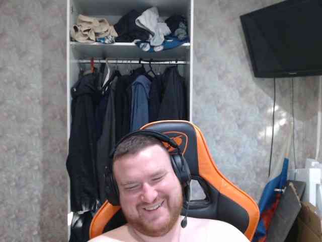 CANDYBOLT