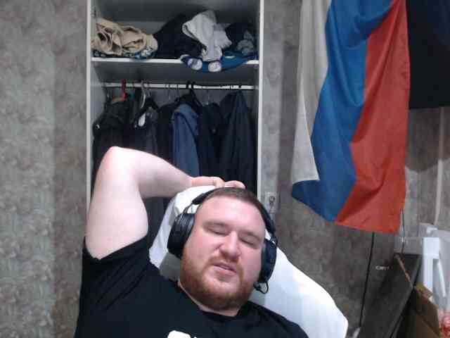 CANDYBOLT