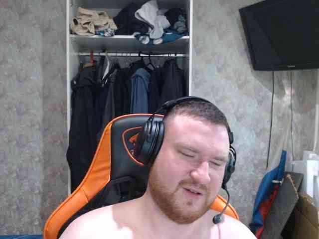 CANDYBOLT