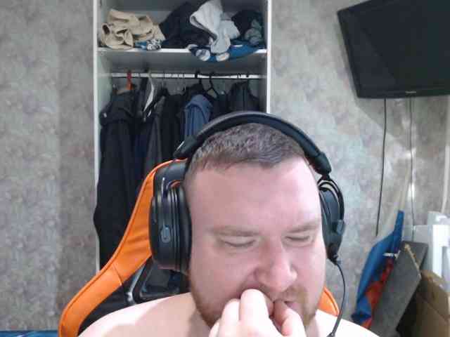 CANDYBOLT