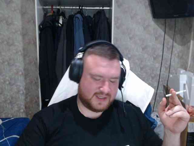CANDYBOLT