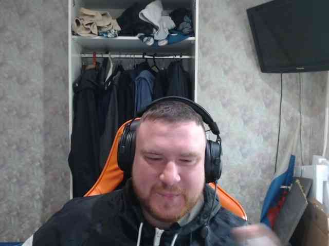 CANDYBOLT