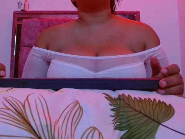Angela1-1