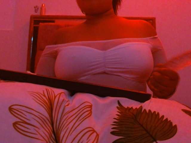 Angela1-1