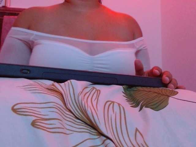 Angela1-1