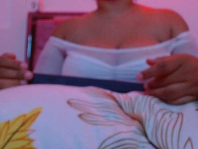 Angela1-1