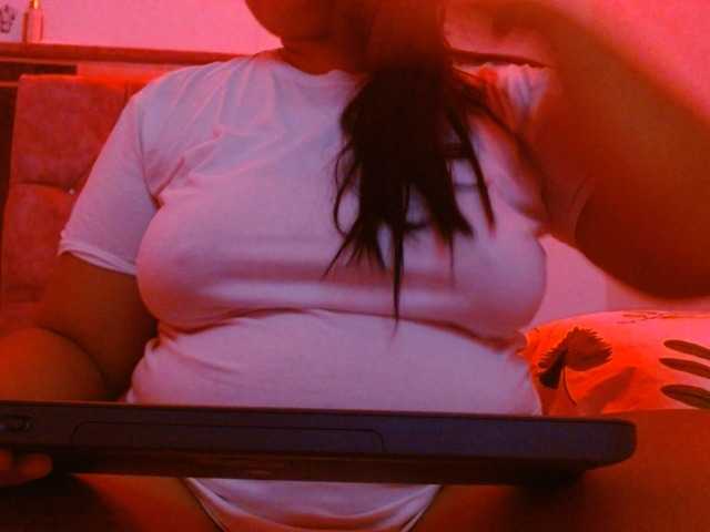 Angela1-1