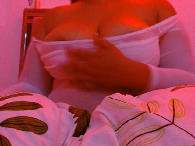 Angela1-1