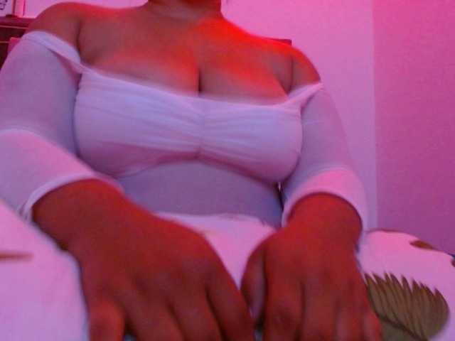 Angela1-1