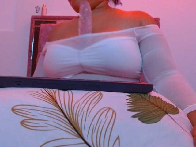 Angela1-1