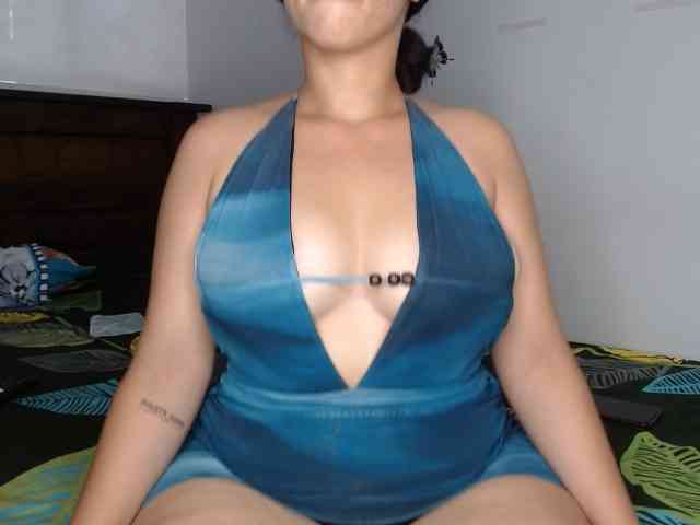 Angela1-1