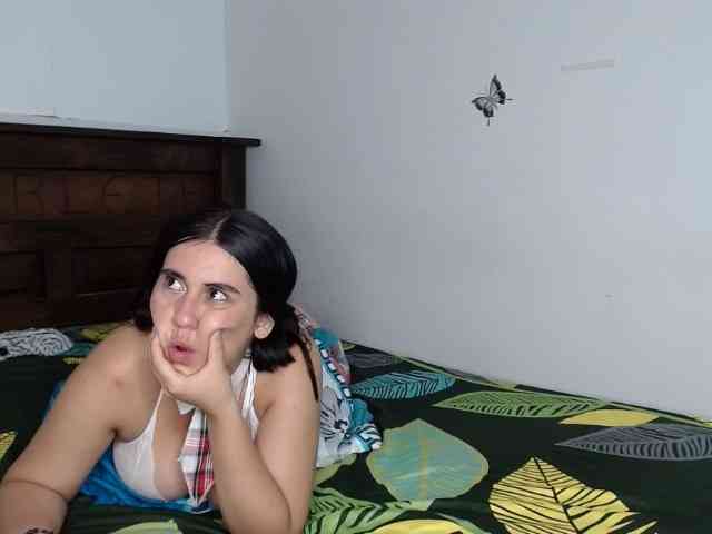 Angela1-1