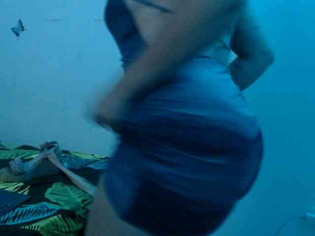 Angela1-1