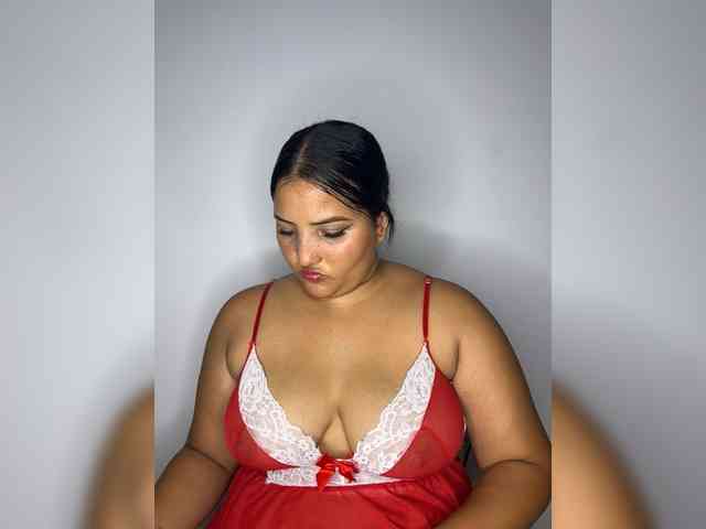 Angela1-1