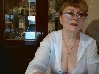 SophieBurns Porn Show