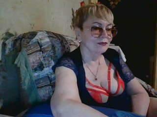 SophieBurns Porn Show