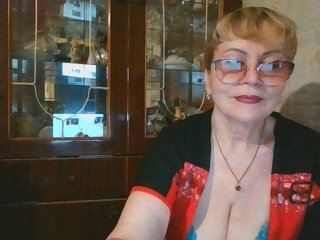 SophieBurns Porn Show