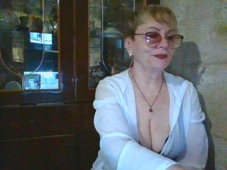 SophieBurns Porn Show