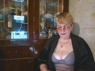 SophieBurns Porn Show