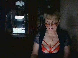 SophieBurns Porn Show