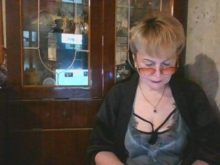SophieBurns Porn Show