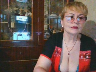 SophieBurns Porn Show