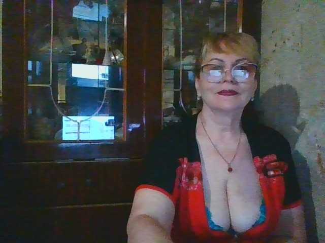 SophieBurns live cam preview