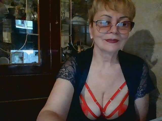 SophieBurns live cam on BongaCams
