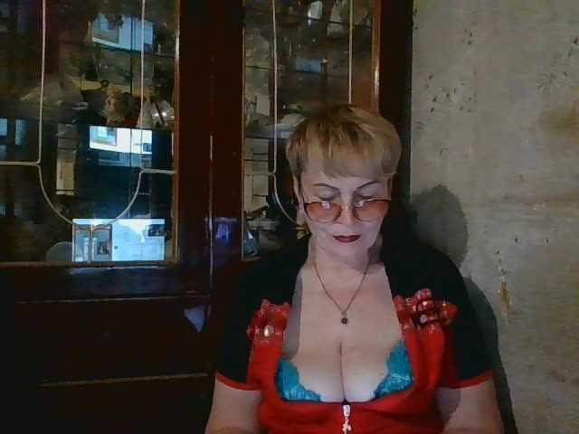 SophieBurns